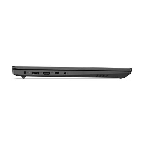 LENOVO V15 G3 IAP 82TT00A0TX I3-1215U 8GB 512GB SSD 15.6" FDOS